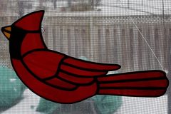 Single Cardinal